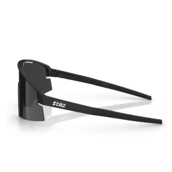 P006 S