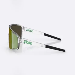 P003 Small