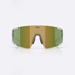 P003 Small