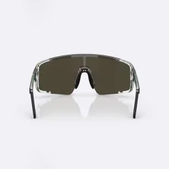 P003 Small