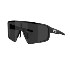 P003 Small