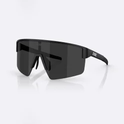 P004 Small