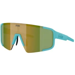 P003 Small