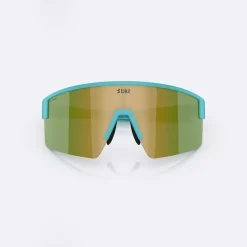P004 Small