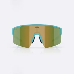 P004 Small