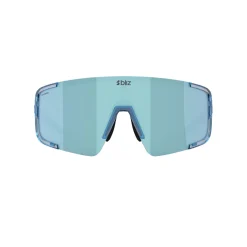 P003 Small