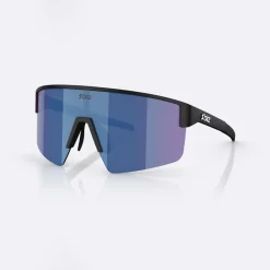 P004 Small