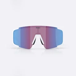 P003 Small Nano Optics