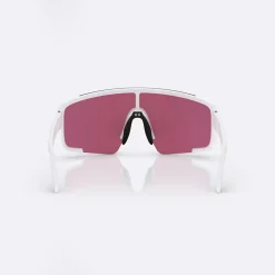 P003 Small Nano Optics
