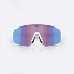 P003 Small Nano Optics
