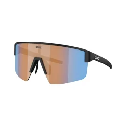 P004 Small Nano Optics