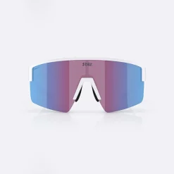 P004 Small Nano Optics