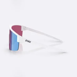 P004 Small Nano Optics