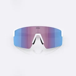 P004 Small Nano Optics