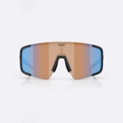 P003 Small Nano Optics
