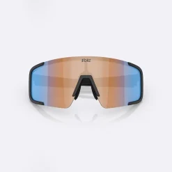 P003 Small Nano Optics