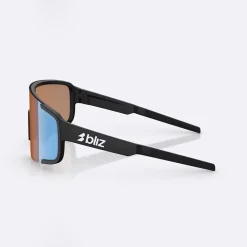 P003 Small Nano Optics