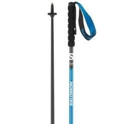 Pulsar Carbon Poles