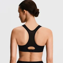 Pump Padded Sports Bra