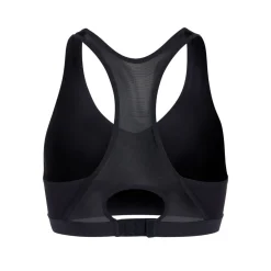 Pump Padded Sports Bra