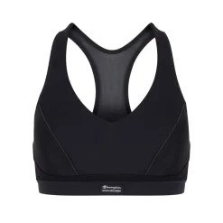 Pump Padded Sports Bra