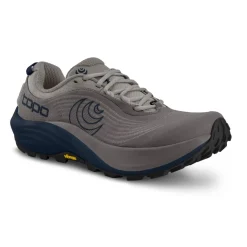 Pursuit 3