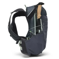 Pursuit 15 Backpack