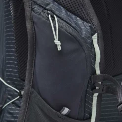 Pursuit 15 Backpack