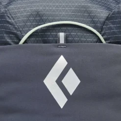 Pursuit 15 Backpack