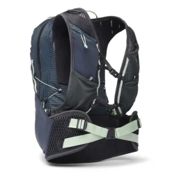 Pursuit 15 Backpack
