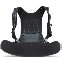 Pursuit 15 Backpack