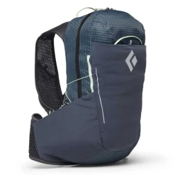 Pursuit 15 Backpack