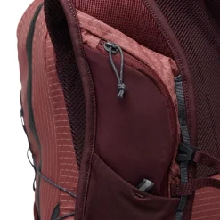 Pursuit 15 Backpack
