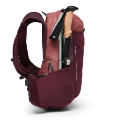 Pursuit 15 Backpack