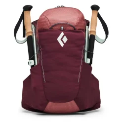Pursuit 15 Backpack