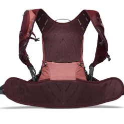 Pursuit 15 Backpack