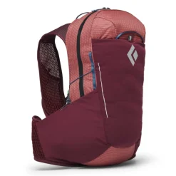 Pursuit 15 Backpack