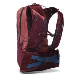 Pursuit 15 Backpack