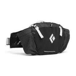Pursuit 6 Waist Pack
