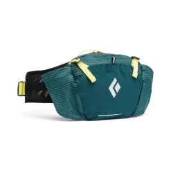 Pursuit 6 Waist Pack