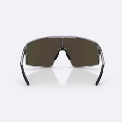 P001 XL
