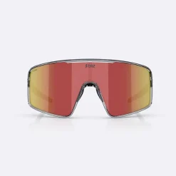 P001 XL