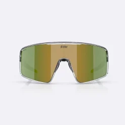 P001 XL