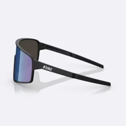 P001 XL