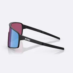 P001 XL