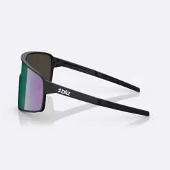 P001 XL