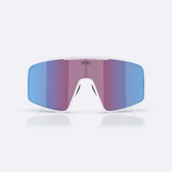 P001 XL