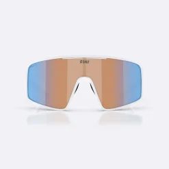 P001 XL