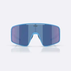 P001 XL