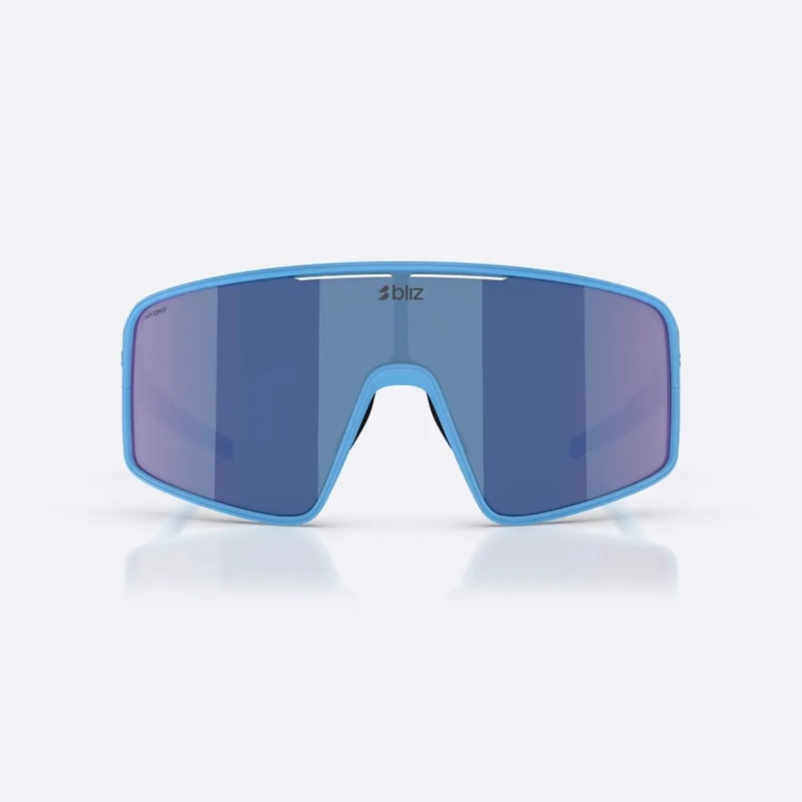 P001 XL